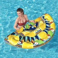 air-mattress-bestway-171-x-89-cm-d1400275-bbd1400275.jpg