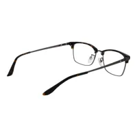 men-spectacle-frame-bmw-bw5074-h-54009-s72126449-bbs72126449.jpg