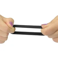 pack-of-3-penis-ring-power-ring-black-lo-lv443002-cllo-lv443002.jpg