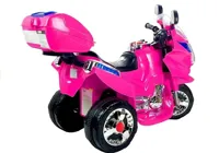 Motor-na-Akumulator-HC8051-Rozowy__878773__1200.jpg