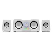 pc-speakers-mars-gaming-ms22-white-35-w-4-w-m0811994-bbm0811994.jpg