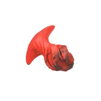 dragonspawn-silicone-butt-plug-size-l-848518059093-cl848518059093.jpg