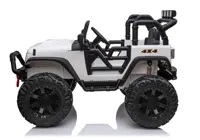 Auto-na-akumulator-Jeep-JC666-Bialy__1095014__1200.jpg