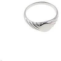ladies-ring-cristian-lay-54616acero-10-s0800760-bbs0800760.jpg