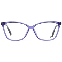ladies-spectacle-frame-web-eyewear-we5321-55080-s7287472-bbs7287472.jpg