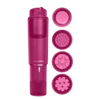heady-stimulator-multi-head-purple-g-879-clg-879.jpg