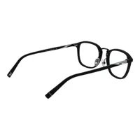 unisex-spectacle-frame-fila-vfi540-510u28-s72128632-bbs72128632.jpg