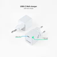 wall-charger-tooq-tqwc-pd20wt-white-20-w-m0812099-bbm0812099.jpg