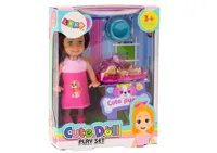 Mini-Laleczka-Dlugie-Wlosy-Sukienka-Trzy-Pieski-Legowisko__1091756__1200.jpg