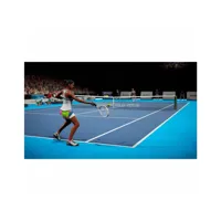 video-game-for-switch-nacon-switchtenniswt2spcod-s55251550-bbs55251550.jpg