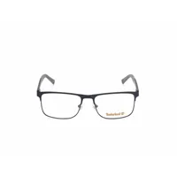 men-spectacle-frame-timberland-tb1672-57091-s72129799-bbs72129799.jpg