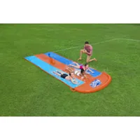 water-slide-bestway-488-x-2075-cm-sliding-triple-d1400365-bbd1400365.jpg