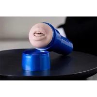 boost-blow-masturbator-mouth-810476011345-cl810476011345.jpg