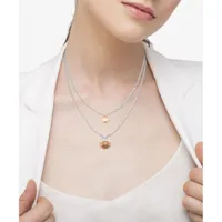 tommy-hilfiger-jewels-mod-2780491-ww2780491-ww2780491.jpg