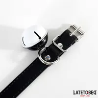 collar-with-bell-black-adjustable-8436615007219-cl8436615007219.jpg