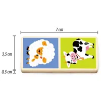 VIGA-Edukacyjne-Klocki-Domino-Drewniane-gra-Farma-28-elementow-Montessori__1270324__1200.jpg