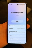 Xiaomi_14tpro2.jpg