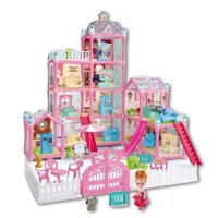 WOOPIE-Domek-dla-Lalek-Villa-z-Akcesoriami-i-Lalka-Podswietlany-275el__1281204__1200.jpg