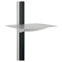 holder-vogel-s-pua9507-s55067360-bbs55067360.jpg