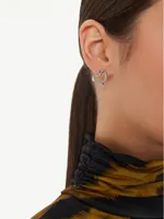 calvin-klein-jewelry-mod-35000390-ww35000390-ww35000390.jpg