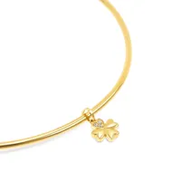 ladies-necklace-one-jewels-ojnmg03-golden-s72140777-bbs72140777.jpg