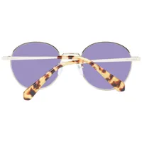 ladies-sunglasses-ted-baker-tb1679-49474-s7293848-bbs7293848.jpg