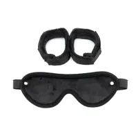 hand-cuffs-with-mask-adjustable-black-r7001-clr7001.jpg