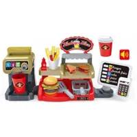 DUZY-SKLEP-RESTAURACJA-FASTFOOD-DLA-DZIECI-KASA-DYSTRYBUTOR-AKCESORIA-ZESTAW__1255199__1200.jpg
