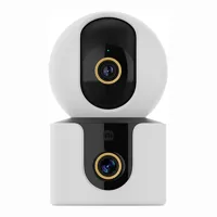 surveillance-camcorder-xiaomi-c500-m0809542-bbm0809542.jpg