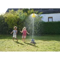 Big-AquaPlay-Zraszacz-Krecik__1269966__1200.jpg