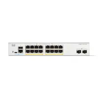 switch-cisco-c1300-16fp-2g-s55246313-bbs55246313.jpg