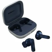 in-ear-bluetooth-headphones-motorola-moto-buds-blue-navy-blue-refurbished-a-v0710094-bbv0710094.jpg