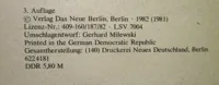 Bernd_Diksen2.JPG