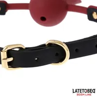 breathable-silicone-ball-gag-with-rose-adjustable-47-56-cm-8436615000982-cl8436615000982.jpg