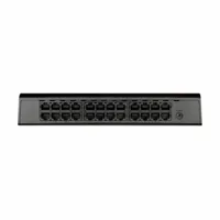 desktop-switch-d-link-go-sw-24g-m0810626-bbm0810626.jpg