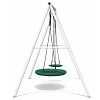 Hustawka-Ogrodowa-Bocianie-Gniazdo-Siedzisko-2w1-Stelaz-Bialy-210-170-cm__1299519__1200.jpg