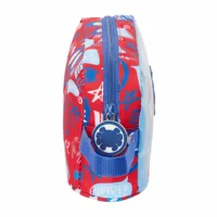 thermal-lunchbox-spider-man-rescue-blue-red-215-x-12-x-65-cm-s4311419-bbs4311419.jpg