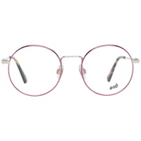 unisex-spectacle-frame-web-eyewear-we5274-4932a-s7236742-bbs7236742.jpg