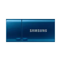 usb-stick-samsung-muf-128da-blue-128-gb-m0811655-bbm0811655.jpg