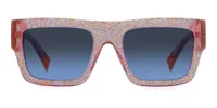 missoni-mod-mis-0129s-wwmis-0129sqq7-0853-wwmis-0129sqq7-0853.jpg