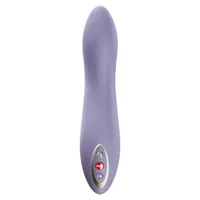 stronic-flow-vibe-with-thrusting-and-pulsation-light-violet-ff001042lv01-clff001042lv01.jpg