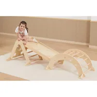 VIGA-Drewniany-Bujak-Naturalny-Montessori__1279247__1200.jpg
