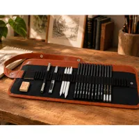 Profesjonalny-Zestaw-Do-Szkicowania-Rysowania-Olowki-Akcesoria-Etui-31-el__1308946__1200.jpg