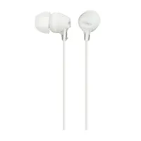 headphones-sony-mdr-ex15lp-white-m0809869-bbm0809869.jpg