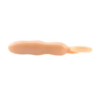 prostate-stimulator-screw-cn-402840088-clcn-402840088.jpg