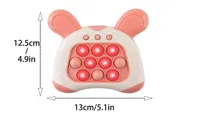WOOPIE-Gra-POP-IT-Elektryczna-Antystresowa-Zrecznosciowa-Uszy-Kroliczka__1293019__1200.jpg