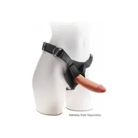 triple-density-dildo-7-caramel-603912770445-cl603912770445.jpg