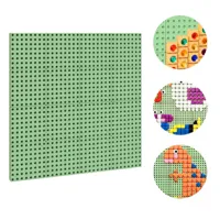 MASTERKIDZ-Panel-Scienny-Tablica-Naukowa-Kreatywna-STEM-Tablica-na-zewnatrz-Outdoor-Panel-Monatazowy-80-80-cm__12909.jpg