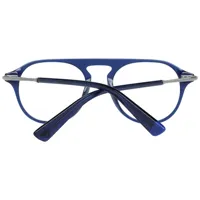 men-spectacle-frame-web-eyewear-we5278-49090-s7221701-bbs7221701.jpg