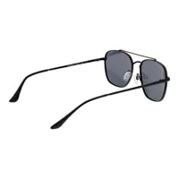 men-s-sunglasses-replay-ry643s-5601-s72139203-bbs72139203.jpg